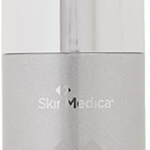 Instant Bright Eye Cream 14.2g كريم العيون
