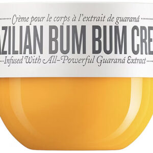 Brazilian Bum Bum Cream 75mL