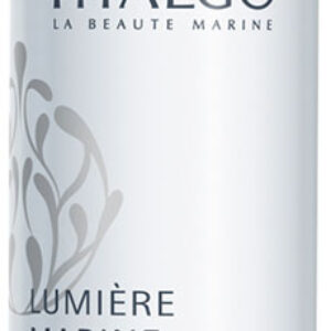 Lumiere Marine Clarifying Water Essence 125mL علاج مفتح