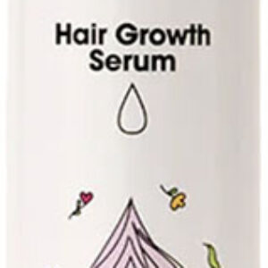 Hair Growth Serum 50mL سيروم نمو الشعر