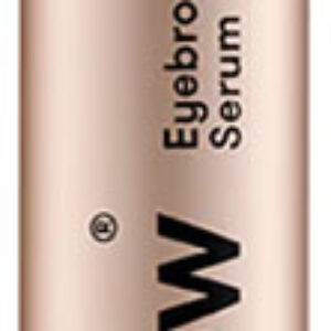 UKBROW Eyebrow Serum 3mL سيروم الحواجب