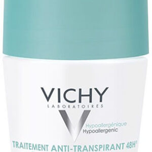 Deodorant 48Hr Intensive Anti-Perspirant Treatment Roll-On 50mL مضاد ومزيل العرق