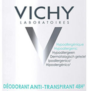 Deodorant 48 Hour Anti-Perspirant Spray 125mL مزيل العرق