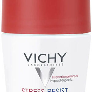 Deodorant Stress Resist Excessive Perspiration Roll-On 50mL مزيل العرق