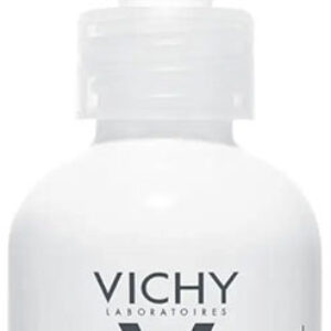 Liftactiv 0.2% Pure Retinol Specialist Deep Wrinkles Serum 30mL سيروم الوجه