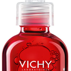 LiftActiv Specialist B3 Serum for Dark Spots and Wrinkles 30mL سيروم