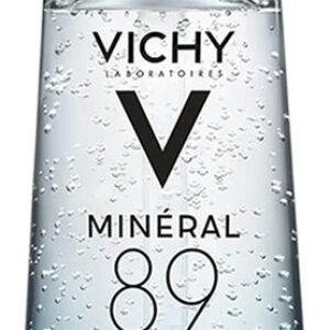 Mineral 89 50mL
