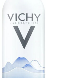 Mineralizing Thermal Spa Water 150mL بخاخ