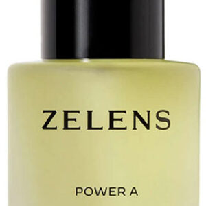 Power A Retexturising & Renewing 30mL علاج ليلي الوجه