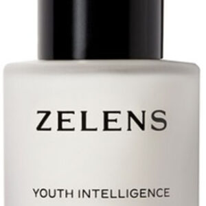 Youth Intelligence Age-Defying Serum 30mL سيروم الوجه