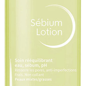 Sebium Lotion 200mL