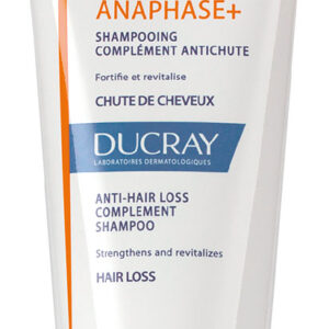 شامبو Anaphase+ Hair Loss shampoo 200mL