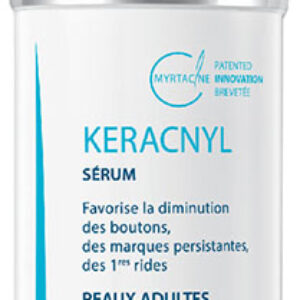 Keracnyl Serum 30mL