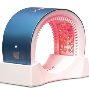 هيرماكس شريط ليزر 82