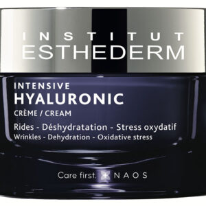 Intensive Hyaluronic Cream 50mL