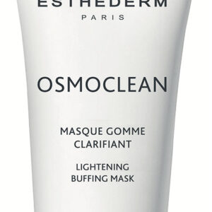 Osmoclean Lightening Buffing Mask 75mL