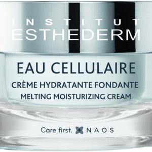 Cellular Water Fondant Moisturizing Cream 50mL