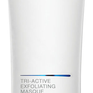 Tri-Active Exfoliating Masque 120g