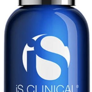 Active Serum 30mL سيروم