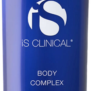 Body Complex 180g مرطب الجسم