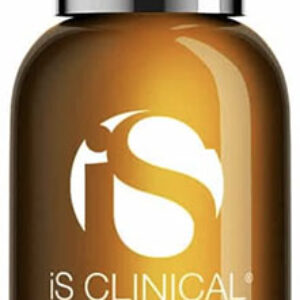 C Eye Serum Advance+ 15mL سيروم العين