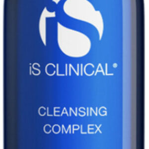 Cleansing Complex 60mL