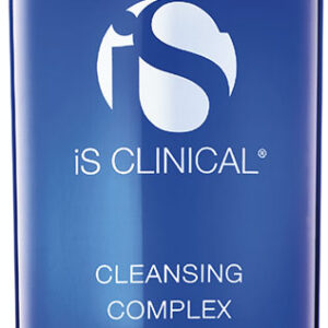 Cleansing Complex 180mL غسول الوجه