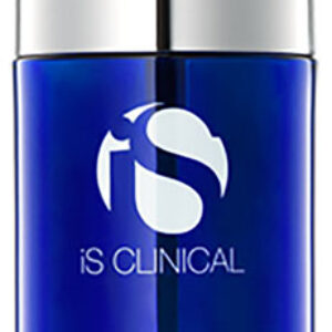 Copper Firming Mist 75mL رذاذ