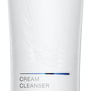 Cream Cleanser 120mL غسول الوجه