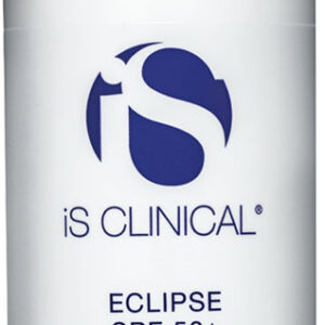 Eclipse SPF 50+ Perfect Tint Beige 100g واقي من الشمس