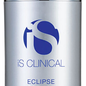 Eclipse SPF 50+ 100g واقي من الشمس