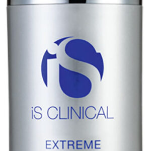 Extreme Protect SPF 30 100g واقي من الشمس