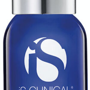 GeneXC Serum 30mL سيروم