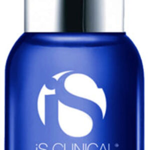 Hydra-Cool Serum 30mL