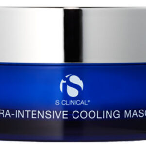 Hydra-Intensive Cooling Masque 120g ماسك الوجه