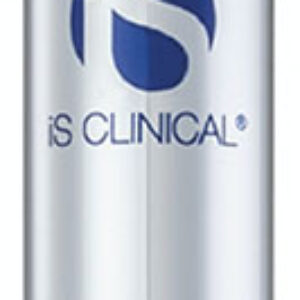 Youth Lip Elixir 3.5g