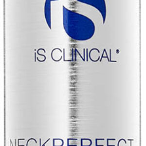 Neck Perfect Complex 50g كريم الرقبة