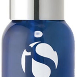 Poly-Vitamin Serum 15mL سيروم