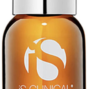 Pro-Heal Serum Advance + 30mL سيروم