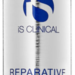 Reparative Moisture Emulsion 50g كريم الوجه