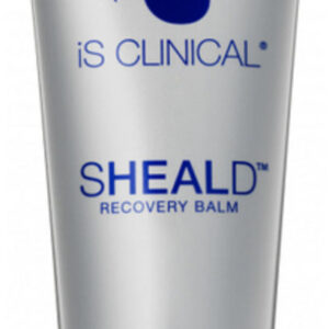Sheald Recovery Balm 60g مرطب