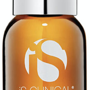 Super Serum Advance+ 15mL سيروم