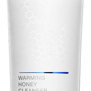 Warming Honey Cleanser 120g غسول الوجه