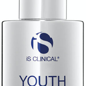 Youth Serum 30mL سيروم