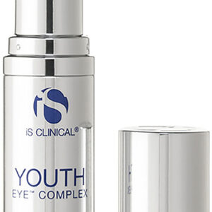 Youth Eye Complex 15g كريم العين