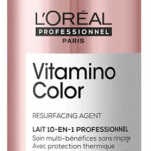 Vitamino Color 10-In-1 Spray 190mL بخاخ