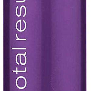 Color Obsessed Shampoo for Color Treated Hair 300mL شامبو للشعر الملون