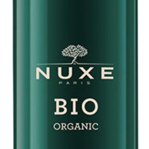 Nuxe Bio White Tea Multi-Perfecting Tinted Cream 50mL – Medium Skin Tones مرطب ملون