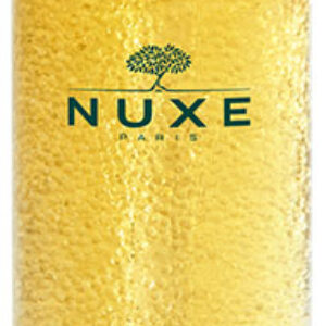 Super Serum [10] 30mL سيروم