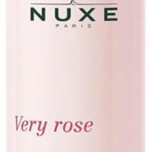 Very Rose Creamy Make-up Remover Milk 200mL مزيل للمكياج